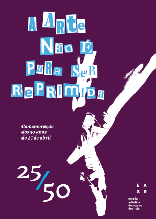 cartaz_ana